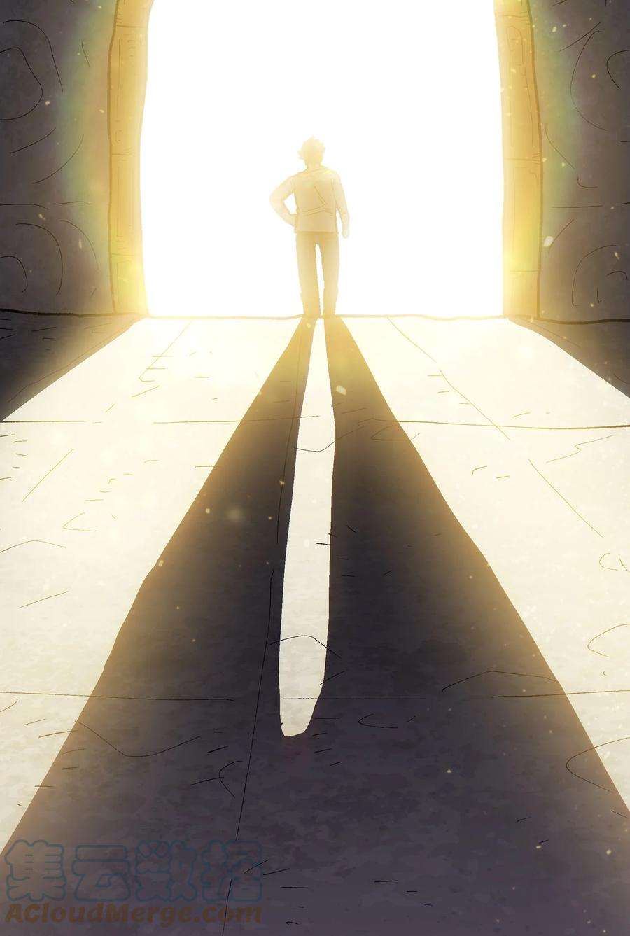 FFF级勇士求关注92 过目不忘