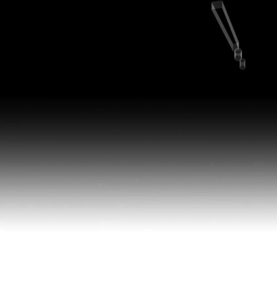 FFF级勇士求关注93 拯救王族