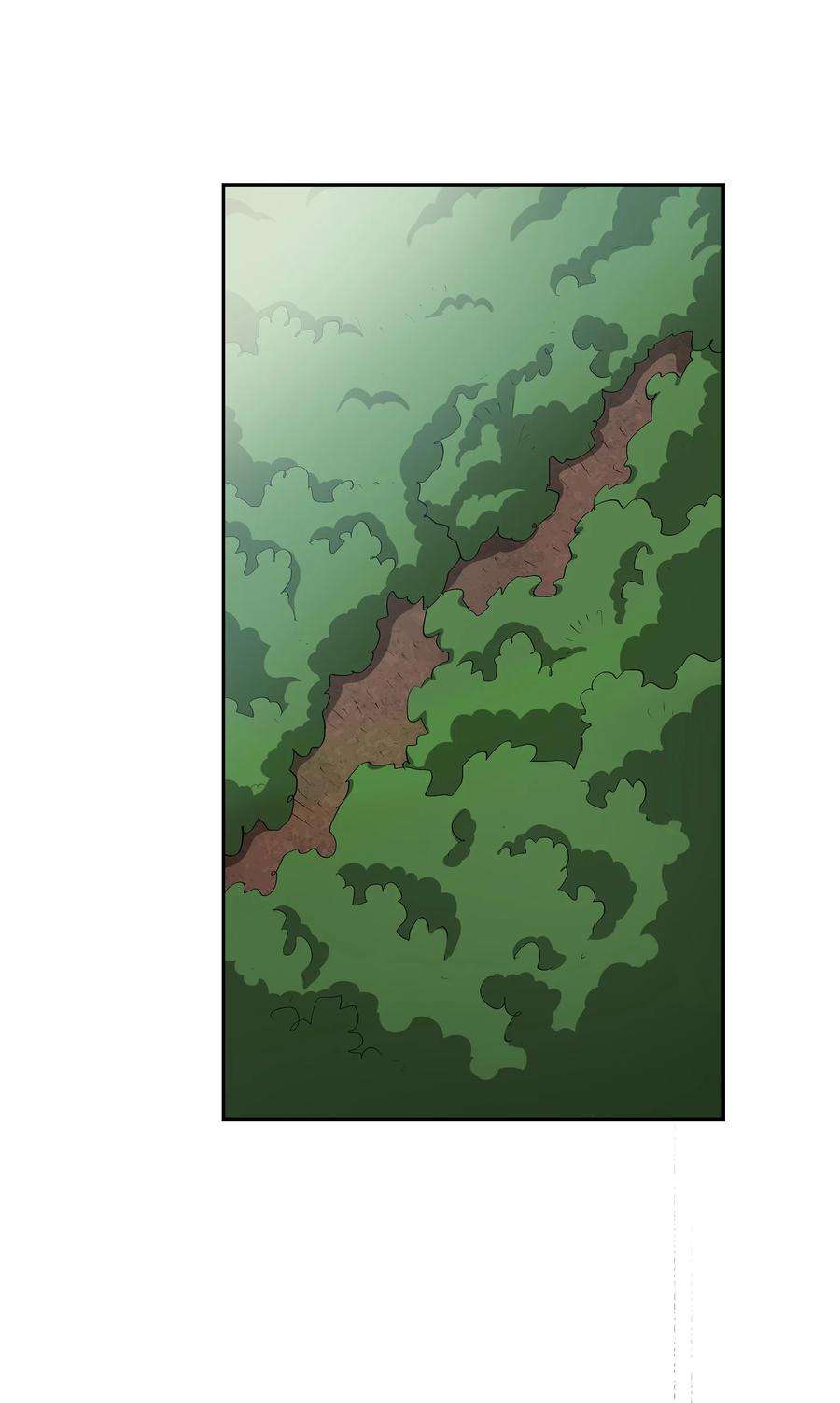 FFF级勇士求关注93 拯救王族