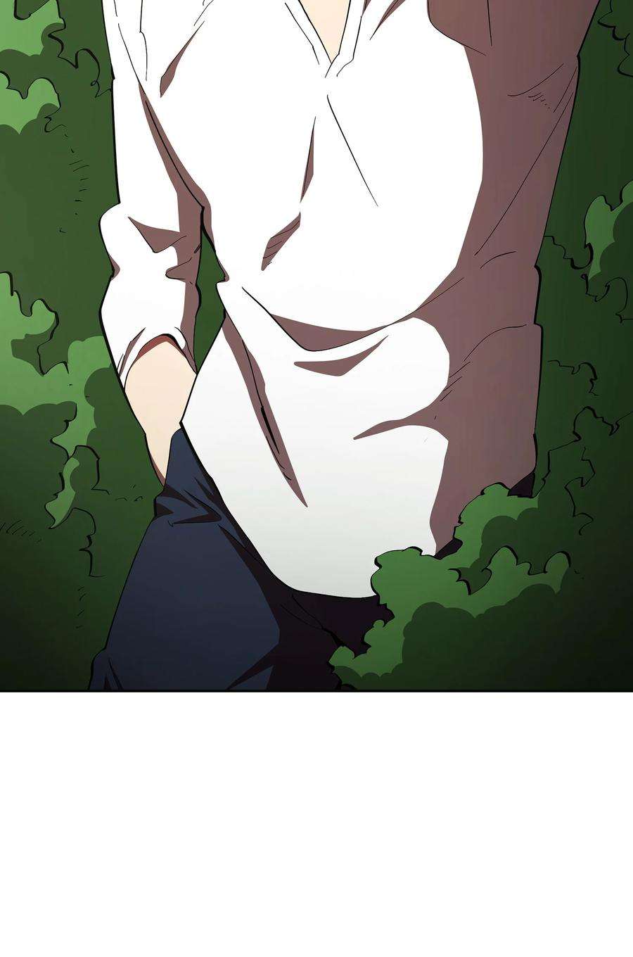 FFF级勇士求关注93 拯救王族