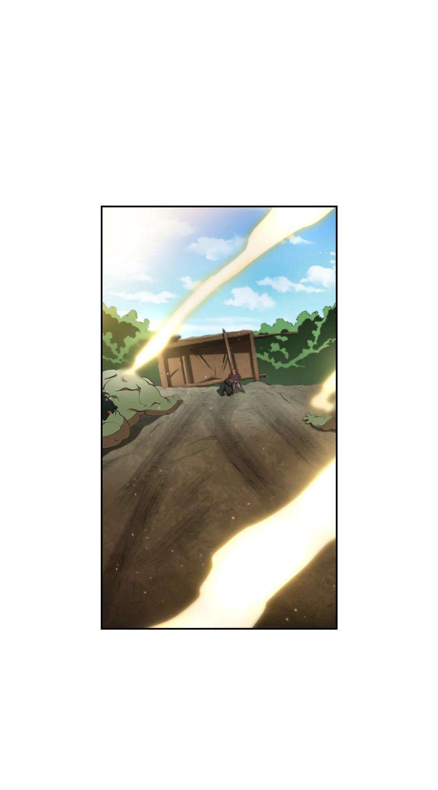 FFF级勇士求关注93 拯救王族