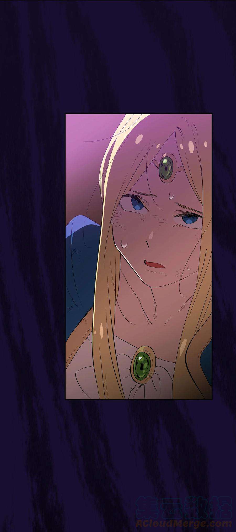 FFF级勇士求关注93 拯救王族