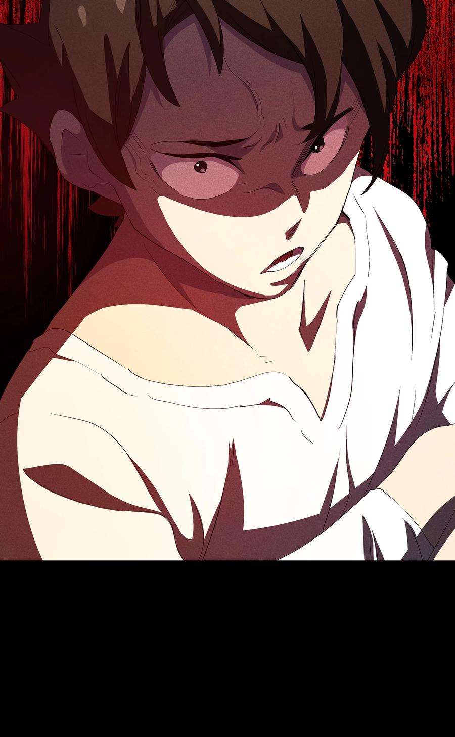 FFF级勇士求关注93 拯救王族