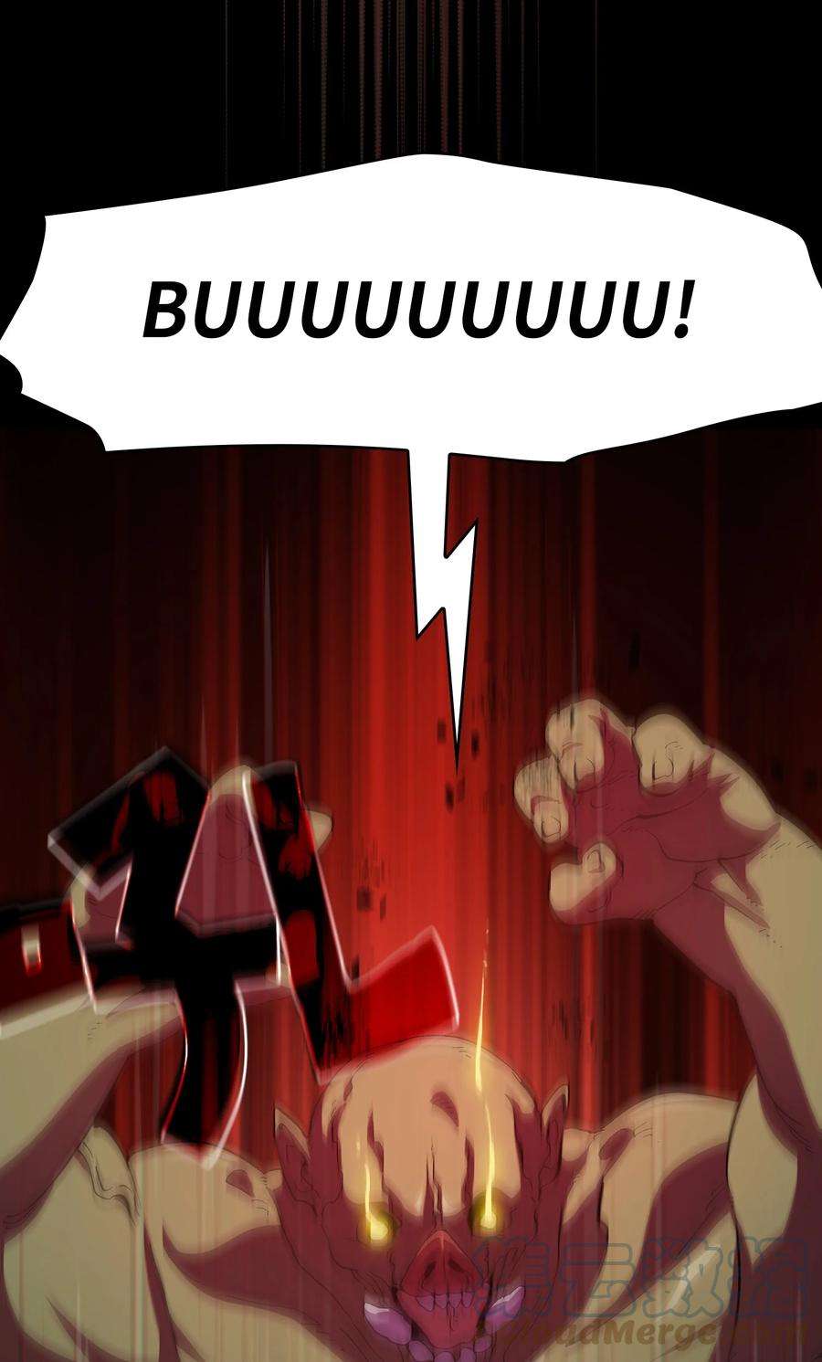 FFF级勇士求关注93 拯救王族