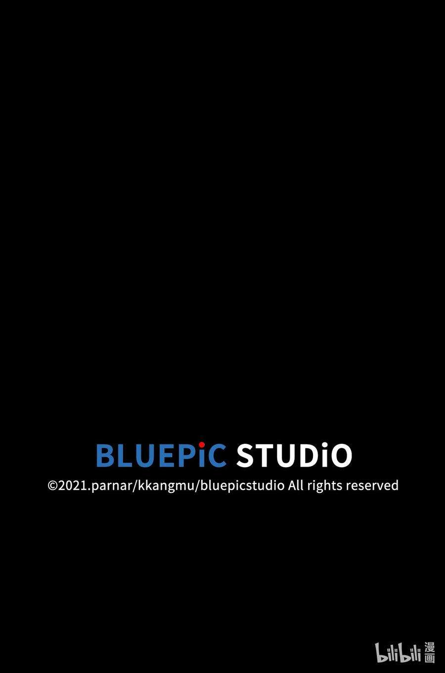 FFF级勇士求关注94 与公爵对峙