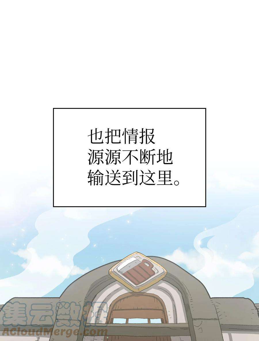 FFF级勇士求关注95 黑暗商会