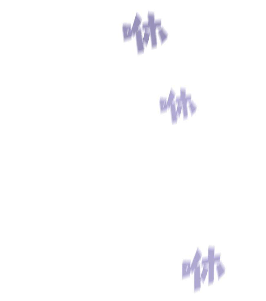 FFF级勇士求关注97 冰雪公主