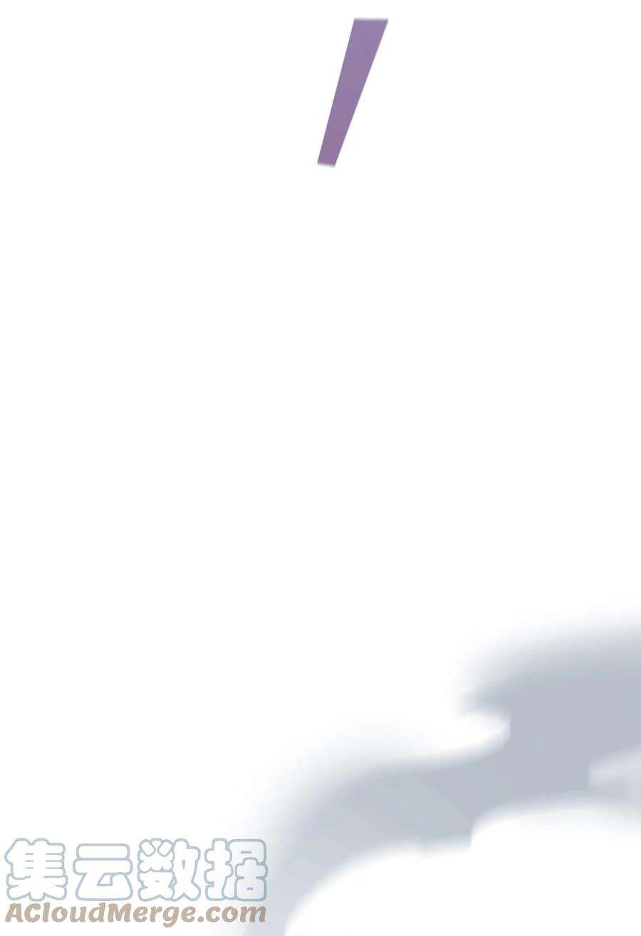 FFF级勇士求关注97 冰雪公主