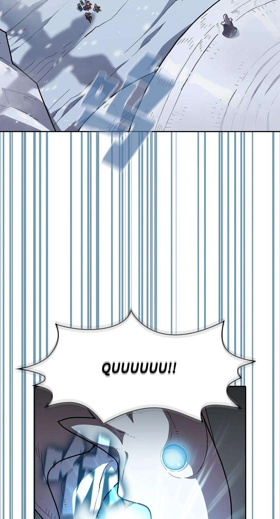 FFF级勇士求关注97 冰雪公主