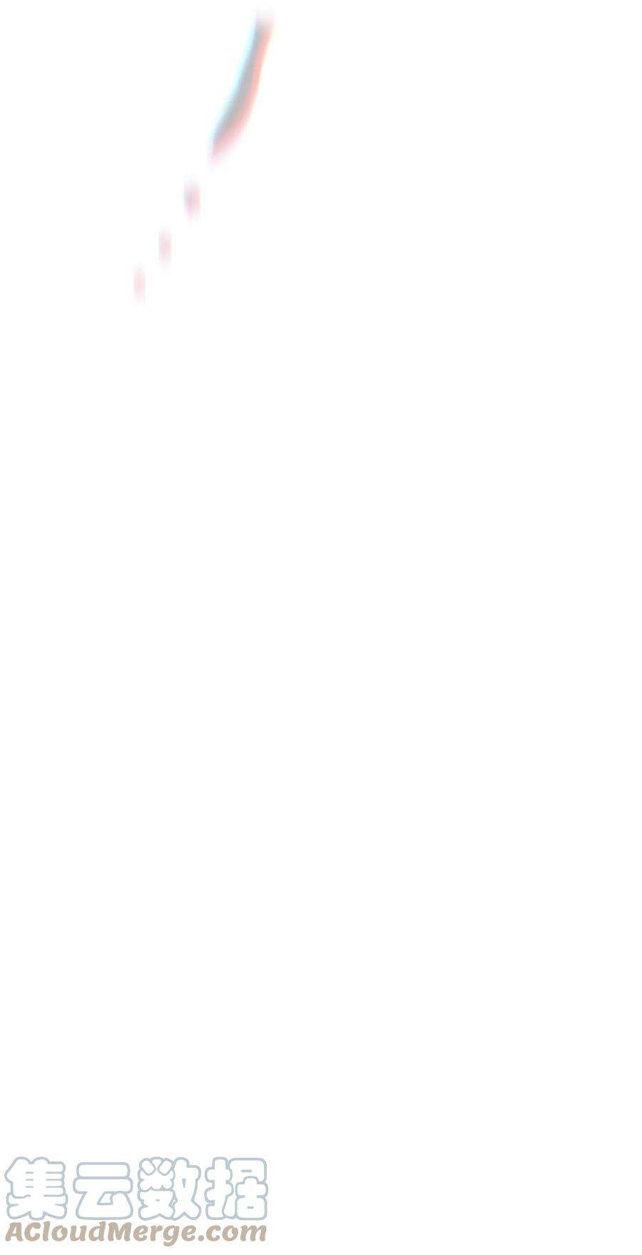 FFF级勇士求关注97 冰雪公主