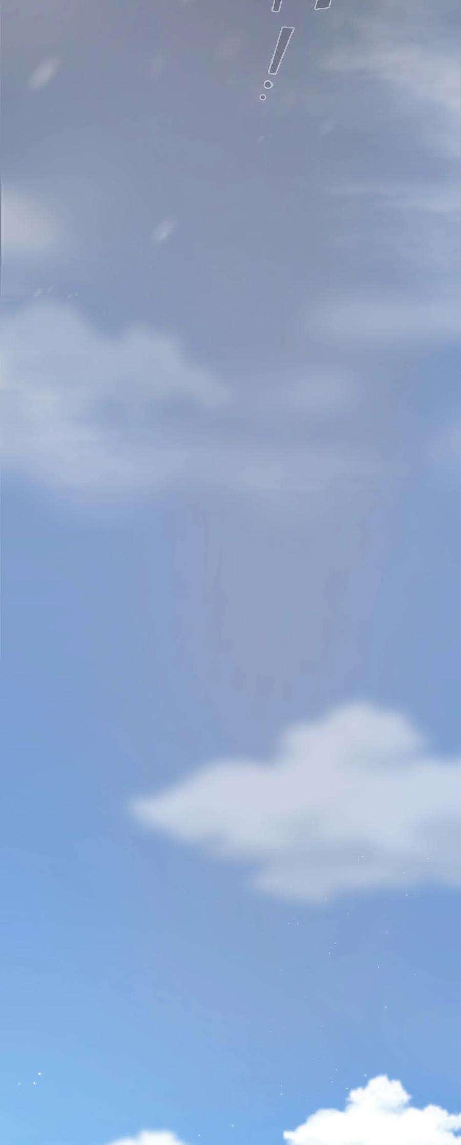 FFF级勇士求关注97 冰雪公主