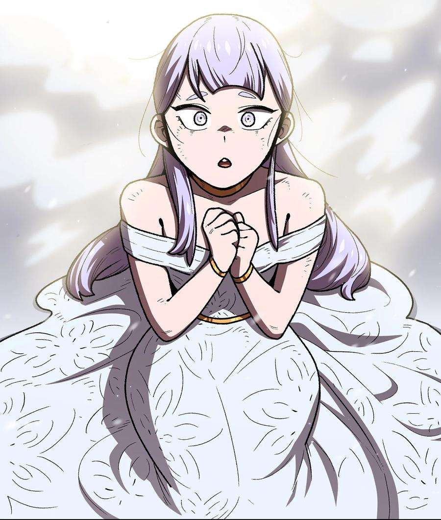 FFF级勇士求关注98 征服冰雪公主