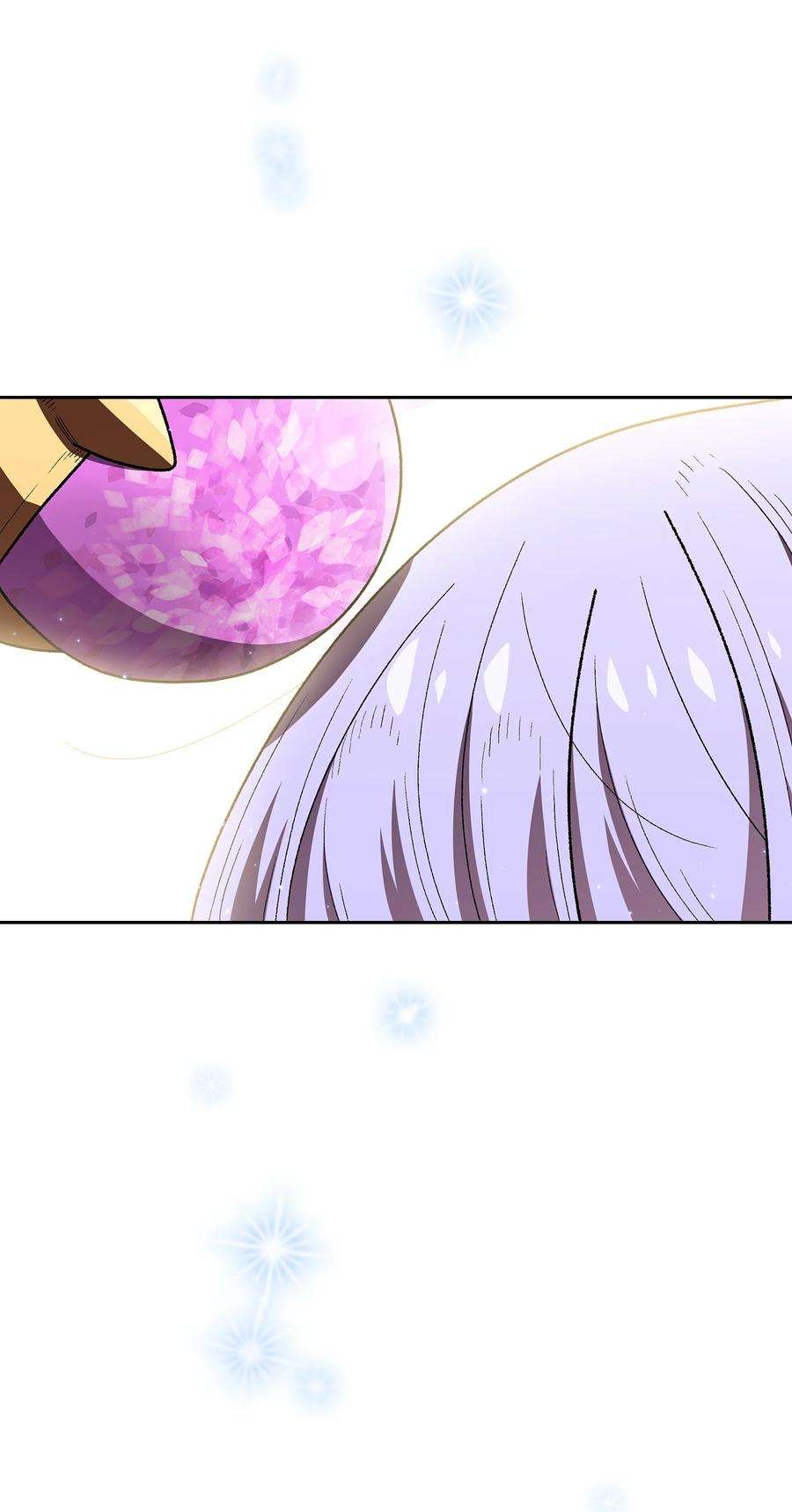 FFF级勇士求关注98 征服冰雪公主