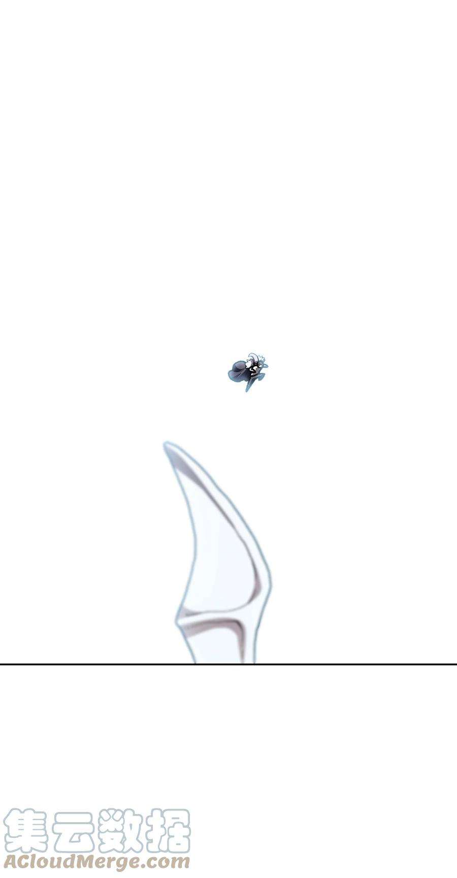 FFF级勇士求关注98 征服冰雪公主