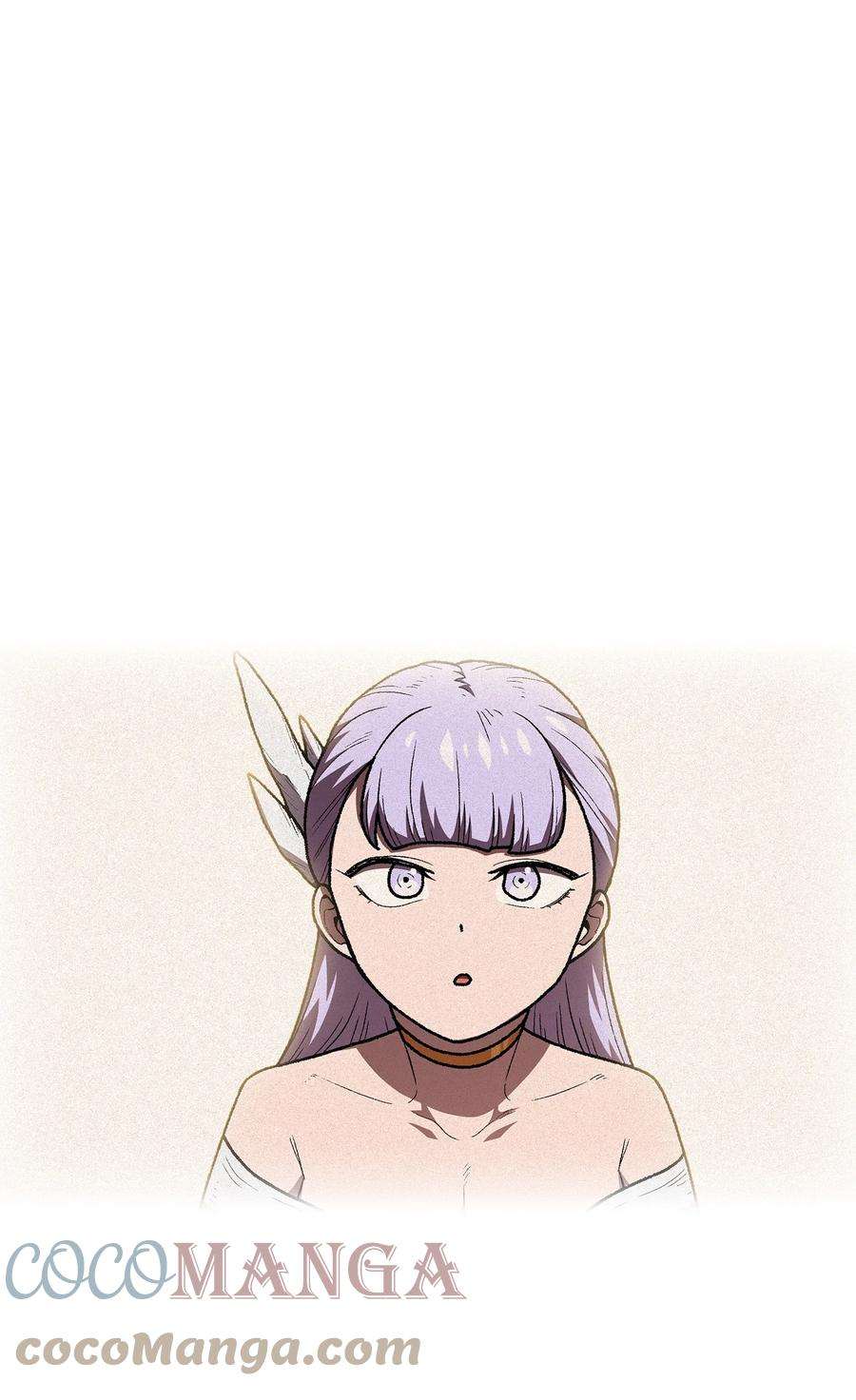 FFF级勇士求关注99 雪王