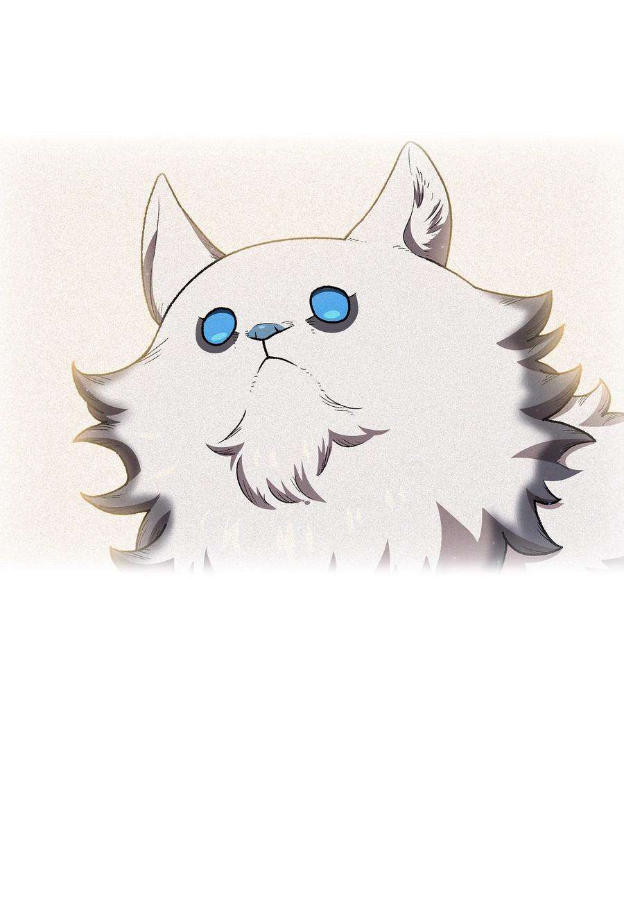 FFF级勇士求关注99 雪王