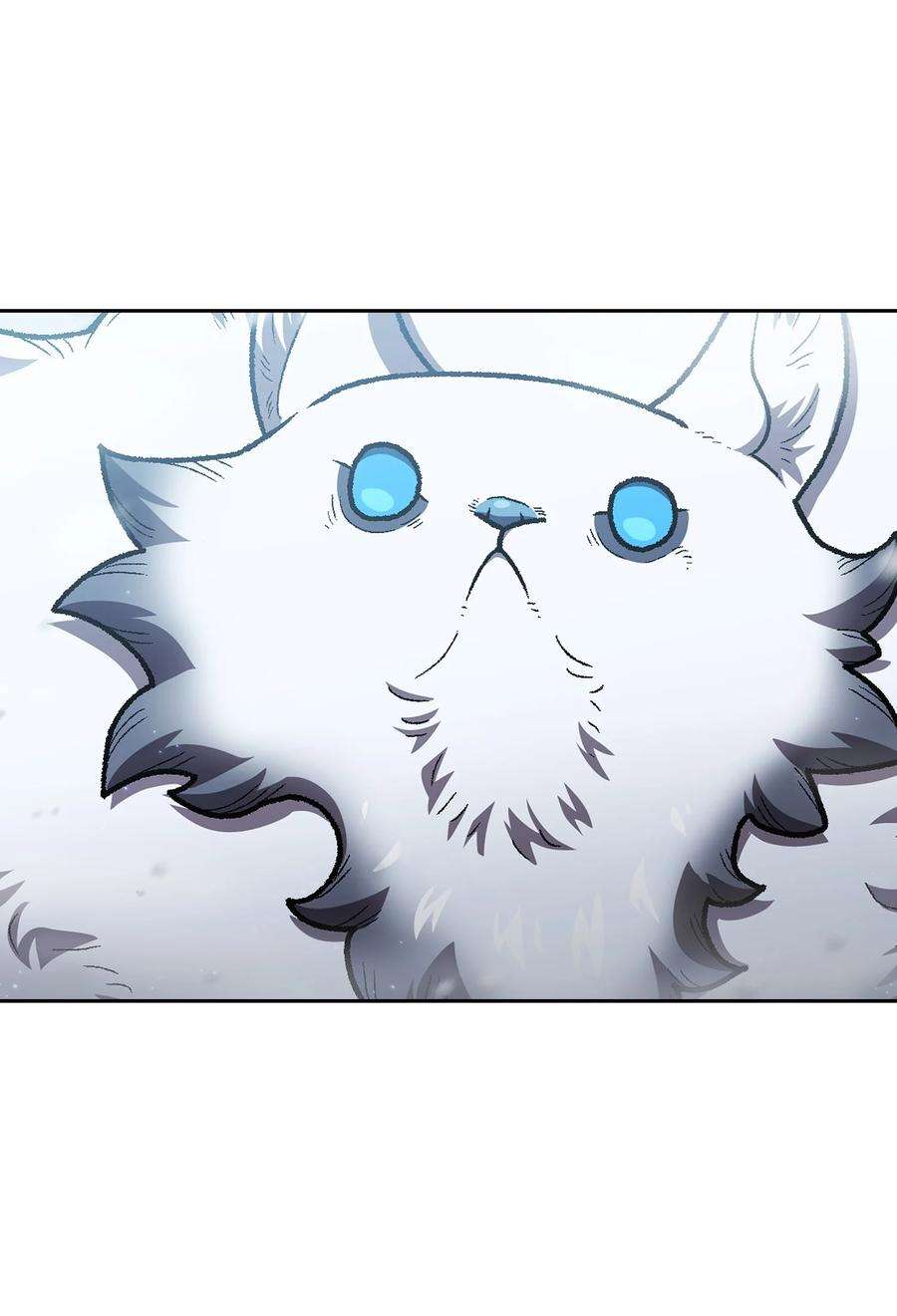 FFF级勇士求关注99 雪王