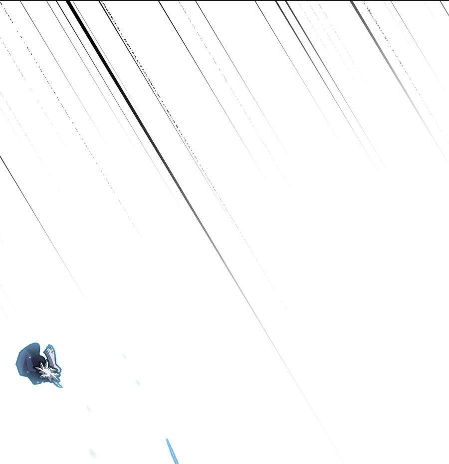 FFF级勇士求关注99 雪王