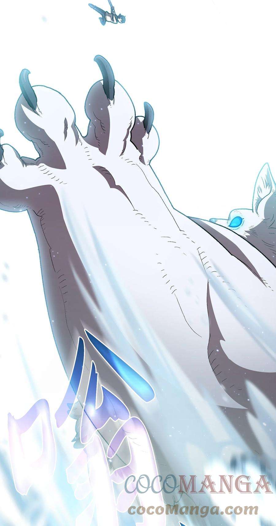 FFF级勇士求关注99 雪王