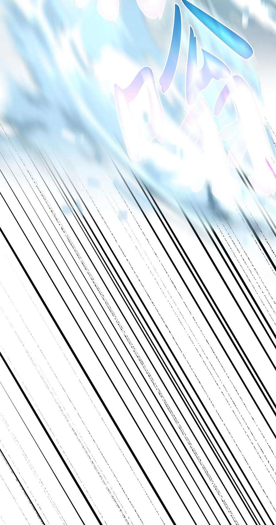 FFF级勇士求关注99 雪王