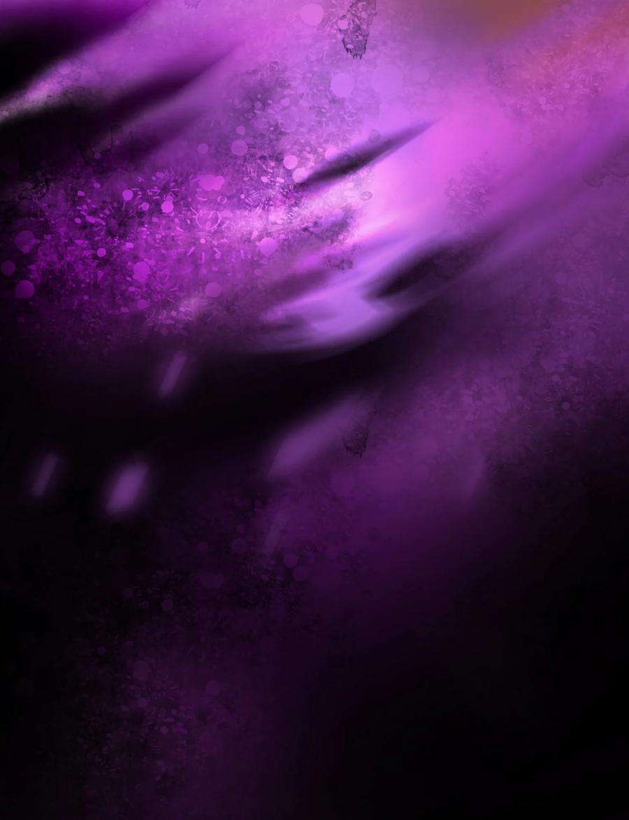 FFF级勇士求关注99 雪王