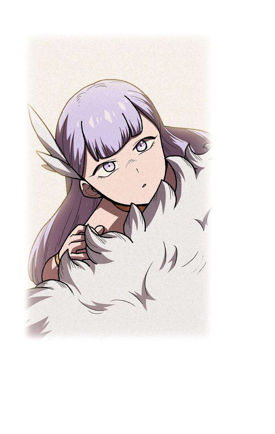 FFF级勇士求关注99 雪王