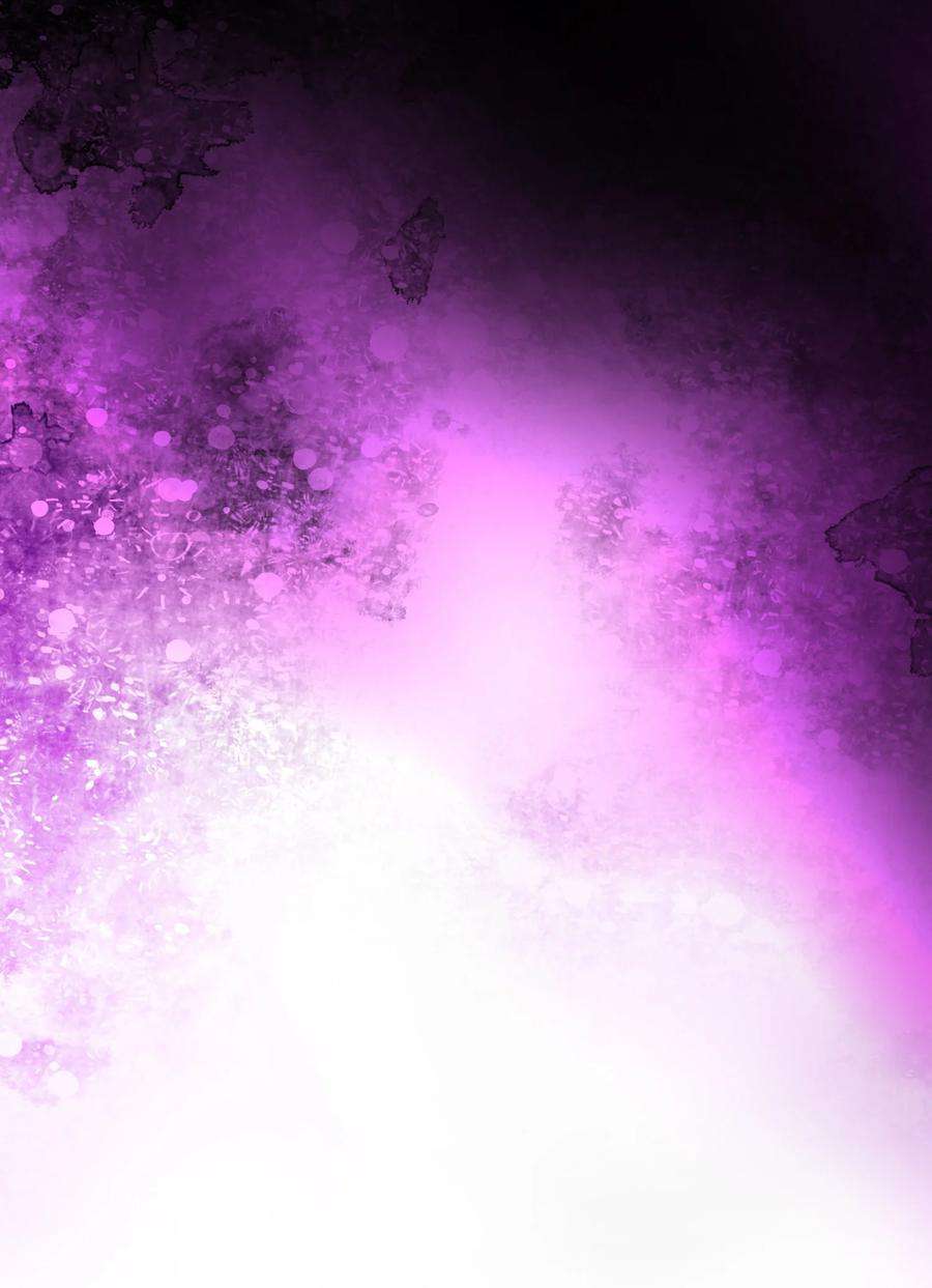 FFF级勇士求关注99 雪王