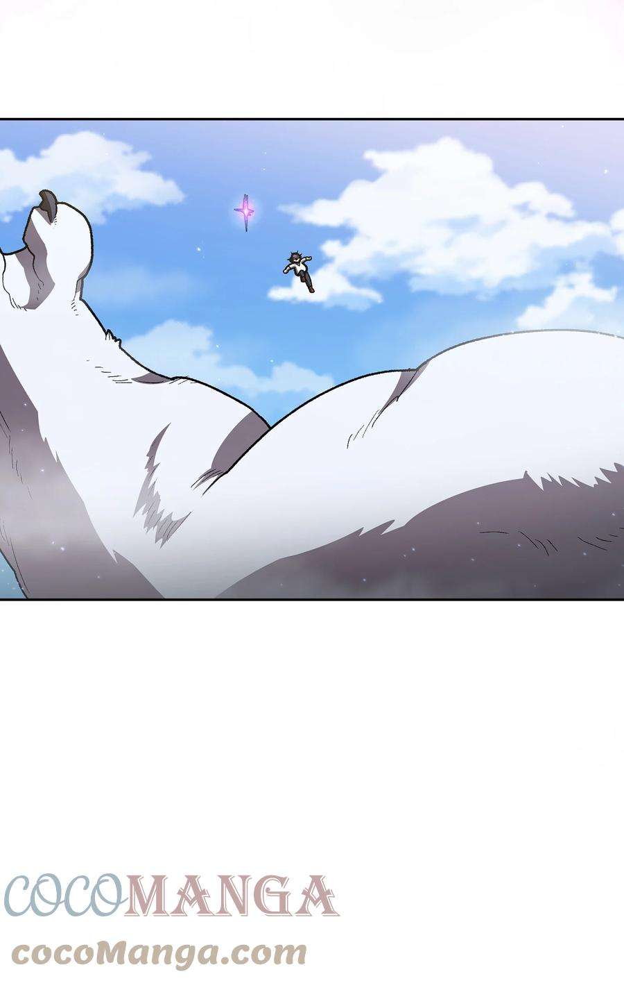 FFF级勇士求关注99 雪王