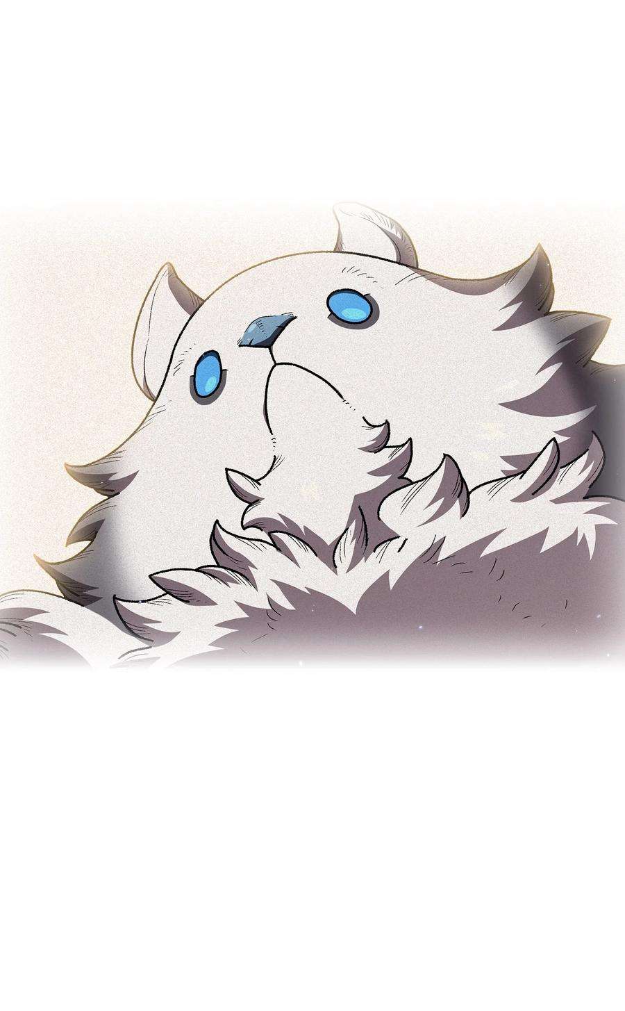 FFF级勇士求关注99 雪王