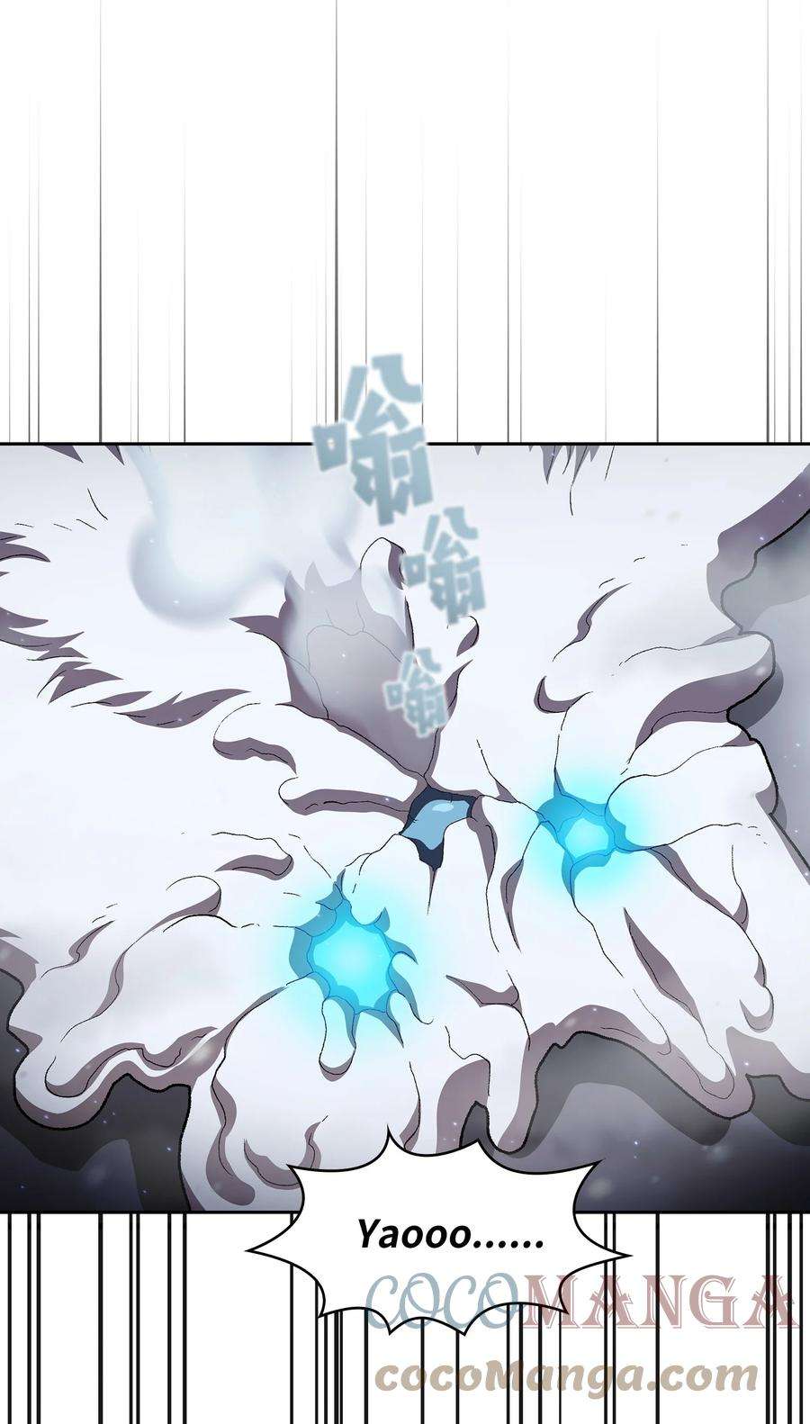 FFF级勇士求关注99 雪王