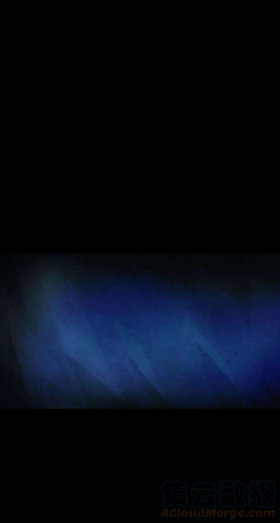 FFF级勇士求关注100 六年之后