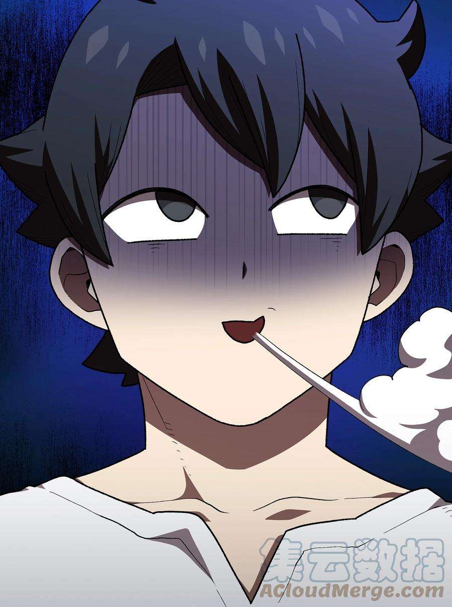 FFF级勇士求关注100 六年之后