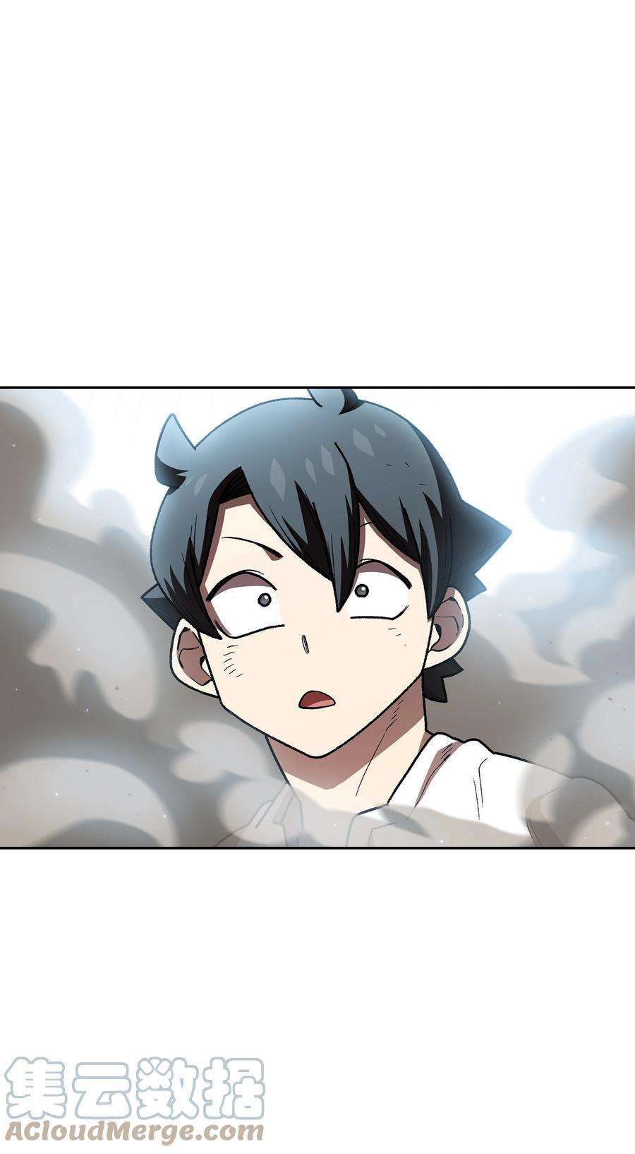 FFF级勇士求关注101 超级机甲01