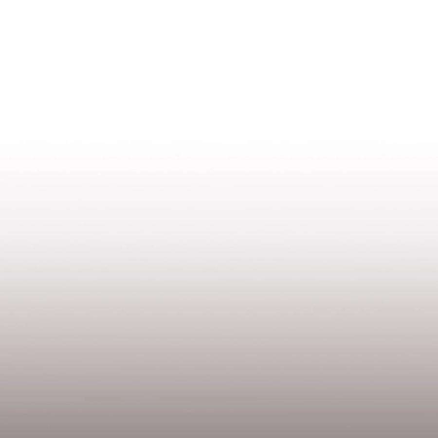 FFF级勇士求关注101 超级机甲01