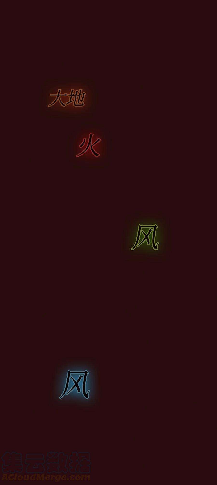 FFF级勇士求关注101 超级机甲01