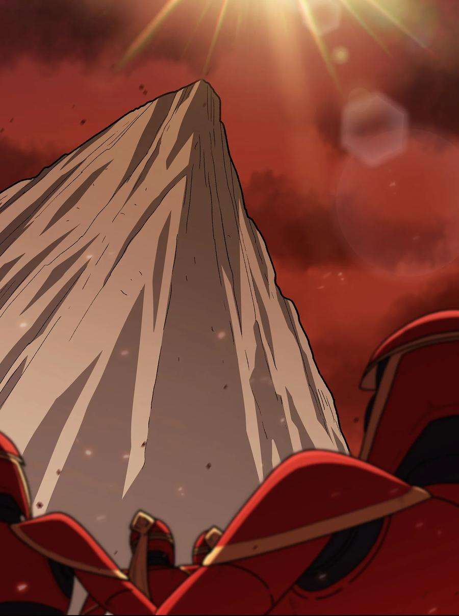 FFF级勇士求关注102 超级机甲02