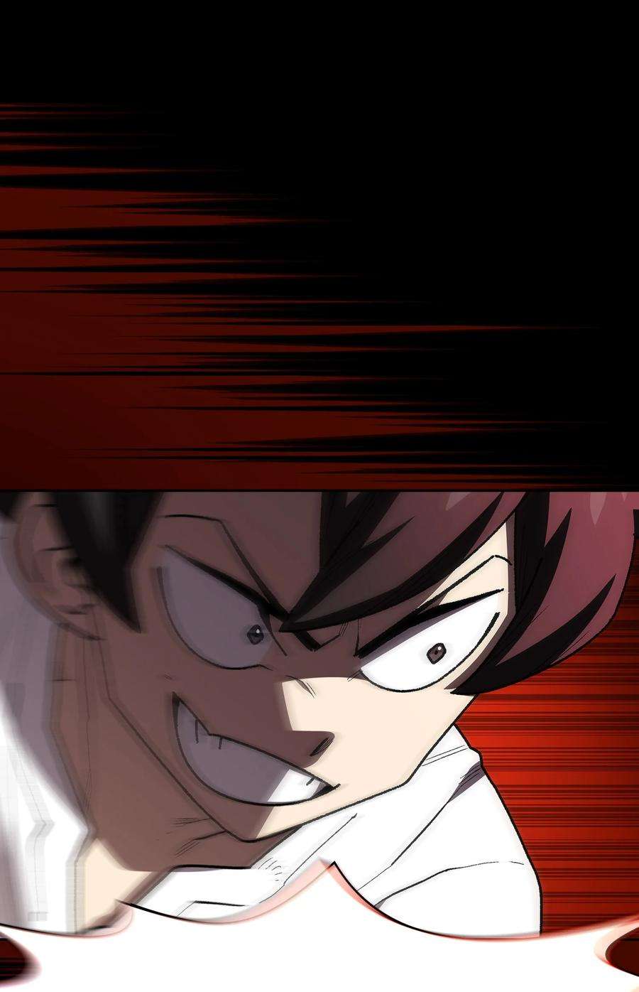 FFF级勇士求关注102 超级机甲02