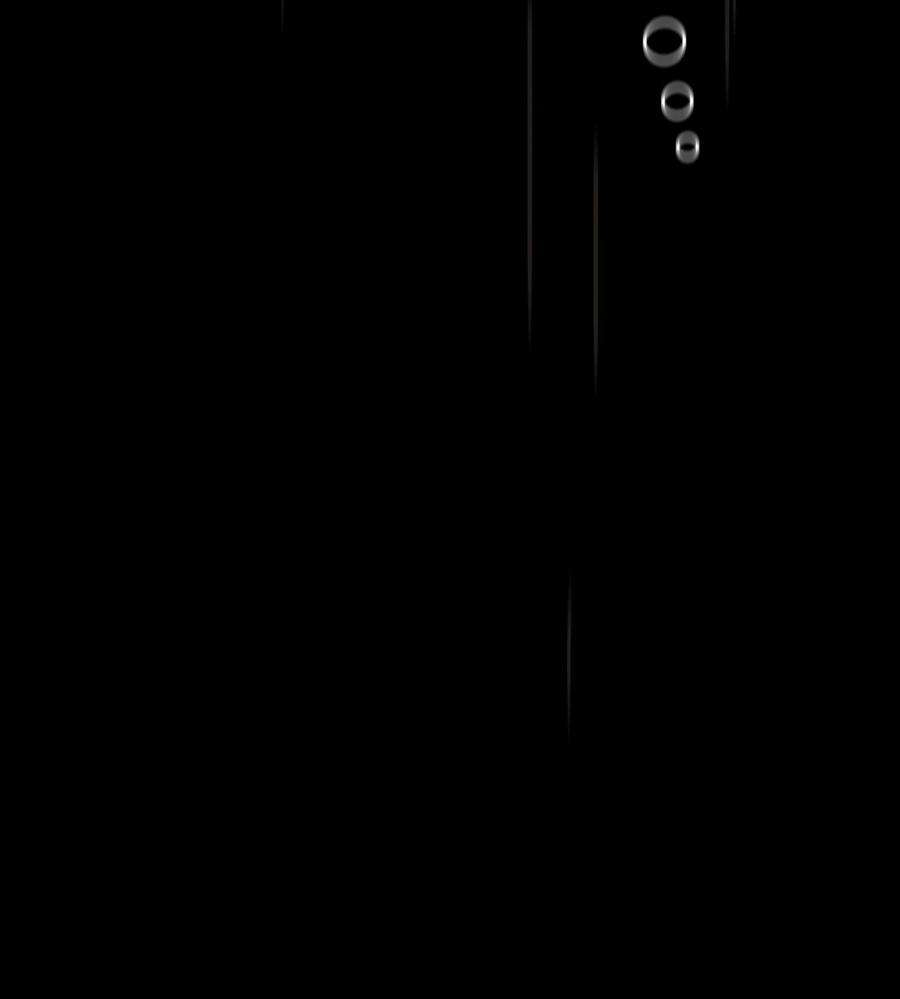 FFF级勇士求关注102 超级机甲02