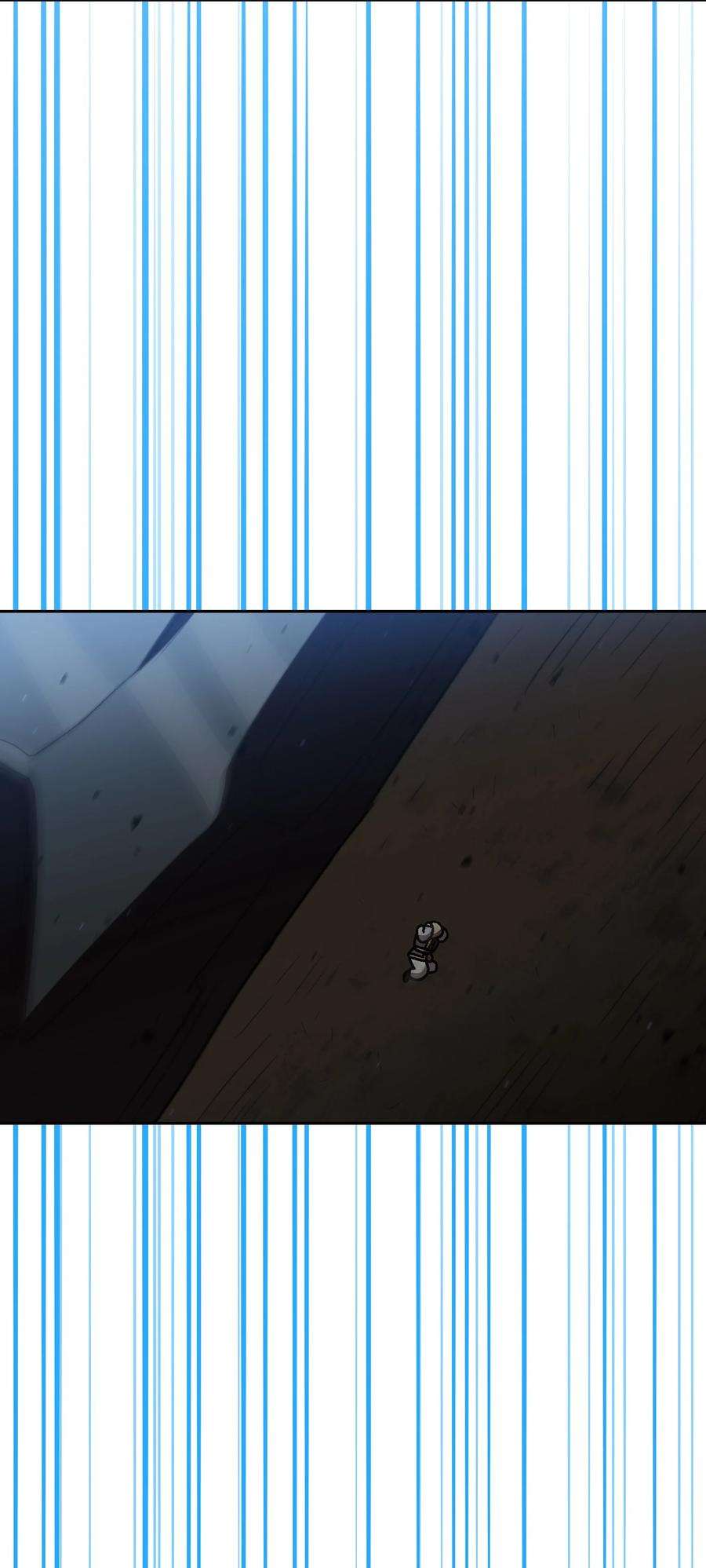 FFF级勇士求关注102 超级机甲02