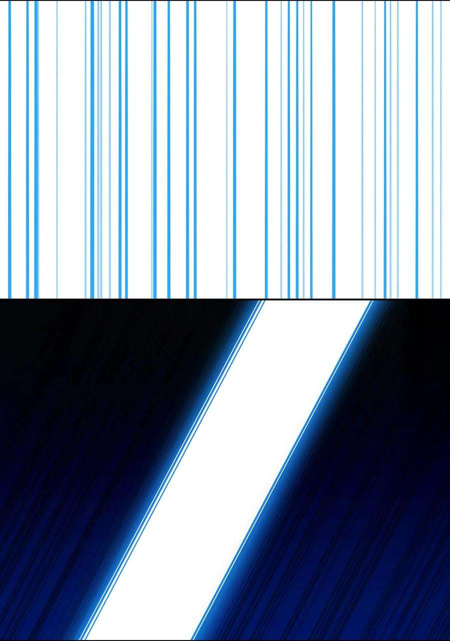 FFF级勇士求关注102 超级机甲02