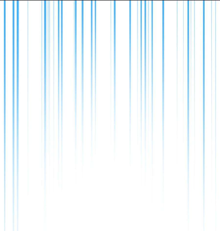 FFF级勇士求关注102 超级机甲02