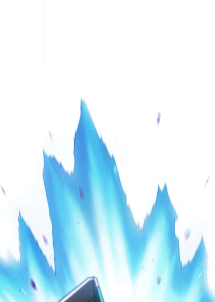 FFF级勇士求关注102 超级机甲02