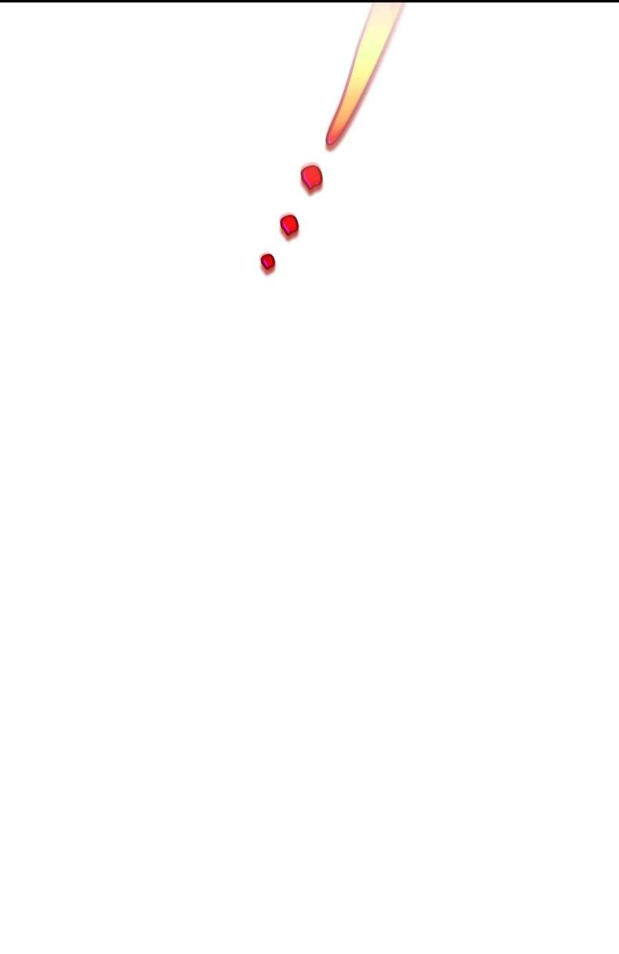 FFF级勇士求关注102 超级机甲02