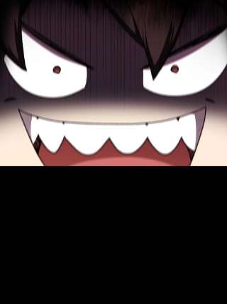 FFF级勇士求关注103 二级守护战士