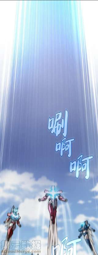 FFF级勇士求关注103 二级守护战士