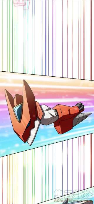 FFF级勇士求关注103 二级守护战士