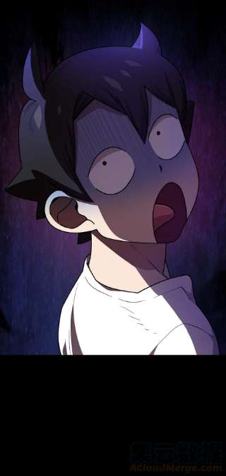 FFF级勇士求关注103 二级守护战士