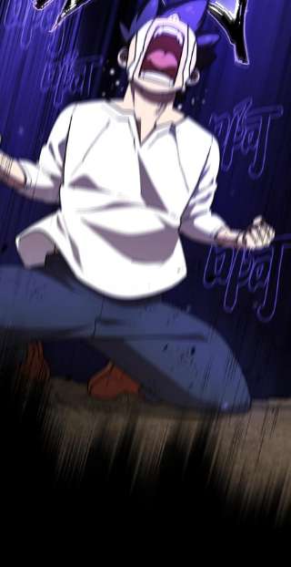 FFF级勇士求关注103 二级守护战士