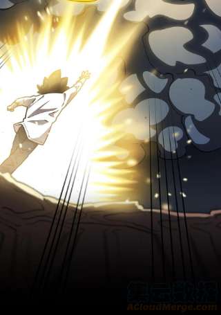 FFF级勇士求关注103 二级守护战士