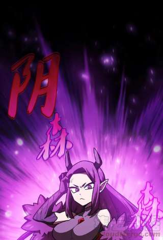 FFF级勇士求关注103 二级守护战士